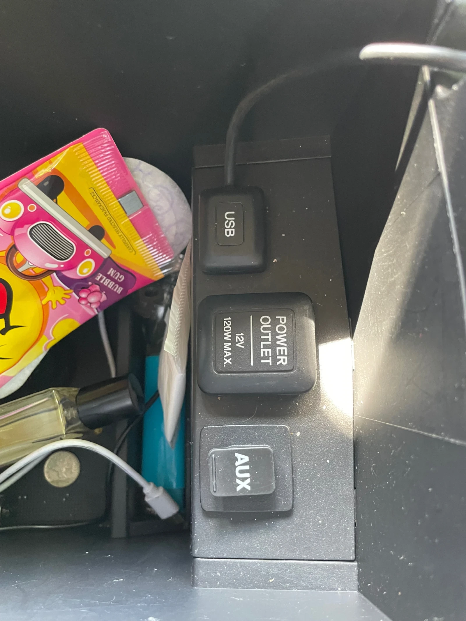 Honda Civic 1.8, снимка 16 - Автомобили и джипове - 54019949