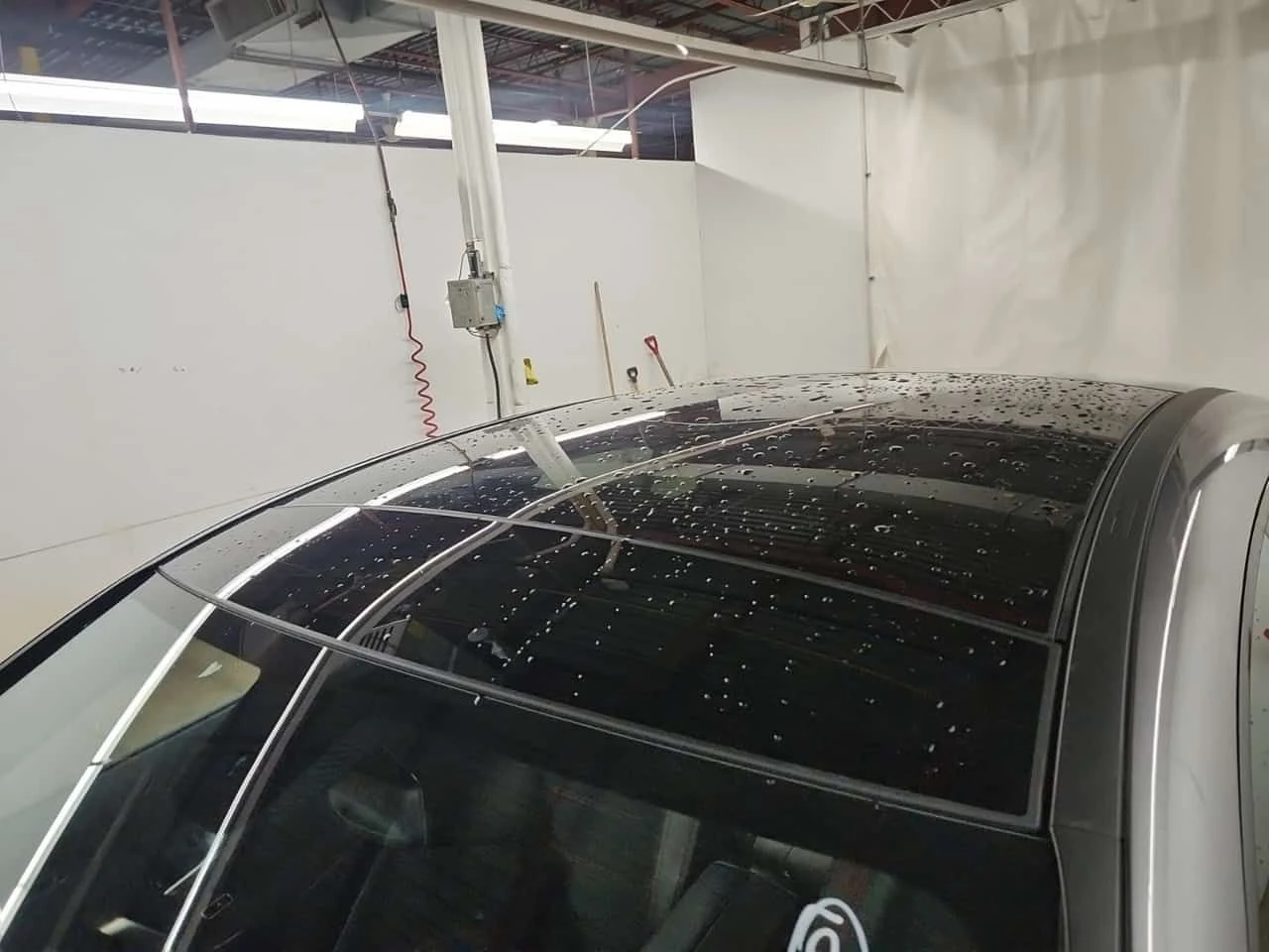 Mercedes-Benz CLA 250 ALCANTARA| �����| PANORAMA| CARFAX| 2 �����|  | Mobile.bg � ����������� 6