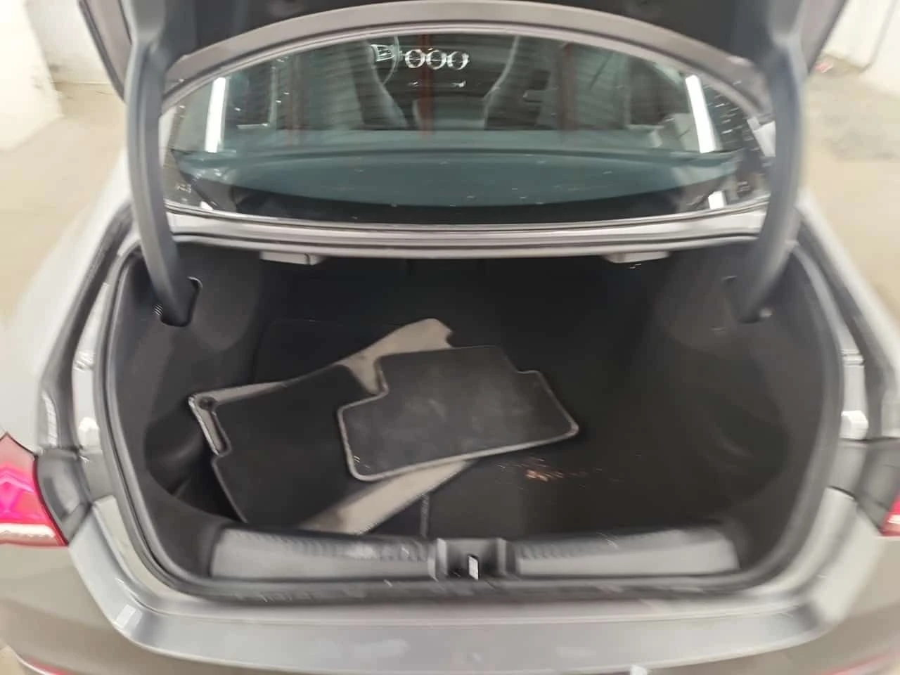 Mercedes-Benz CLA 250 ALCANTARA| �����| PANORAMA| CARFAX| 2 �����|  | Mobile.bg � ����������� 15
