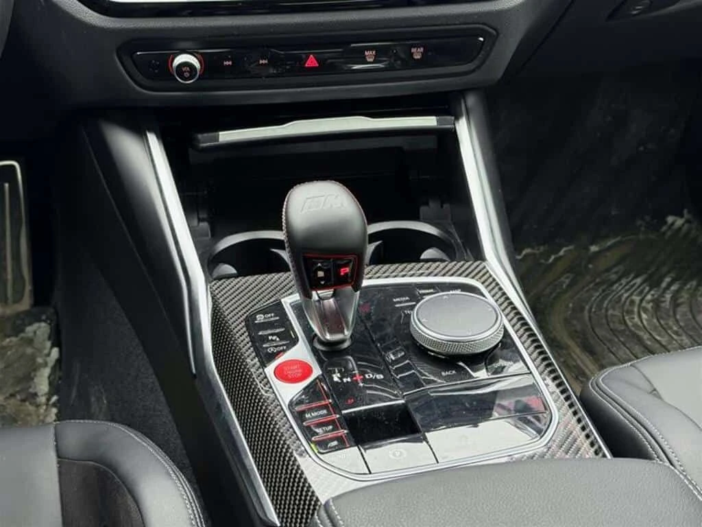 BMW M2 * 2 Series * CARFAX * ���� �� �� | Mobile.bg � ����������� 16