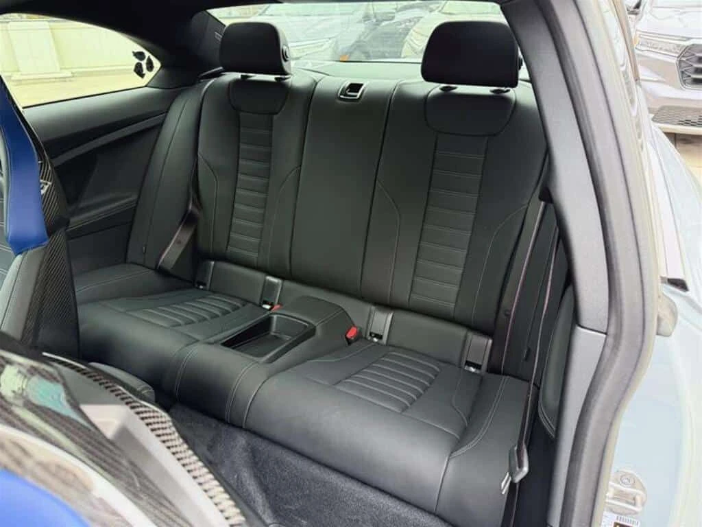 BMW M2 * 2 Series * CARFAX * ���� �� �� | Mobile.bg � ����������� 17