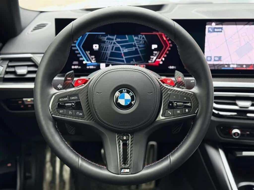 BMW M2 * 2 Series * CARFAX * ���� �� �� | Mobile.bg � ����������� 12
