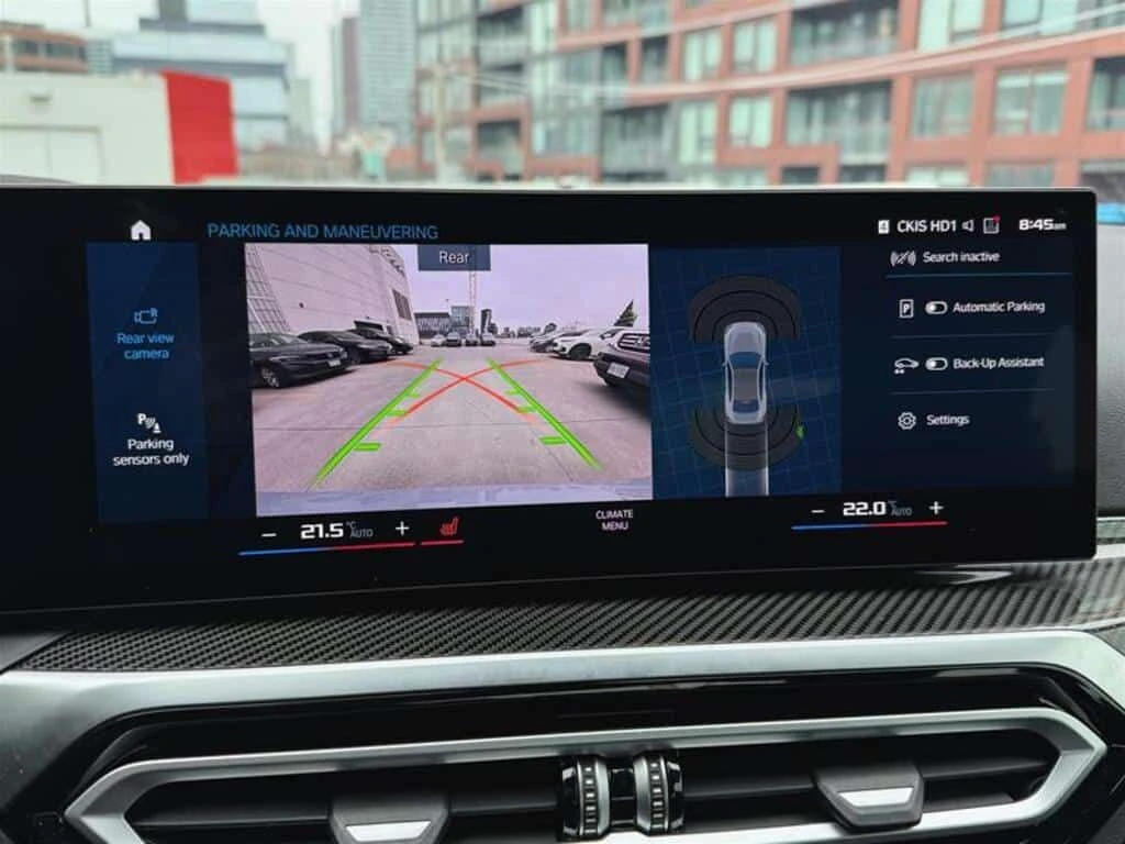 BMW M2 * 2 Series * CARFAX * ���� �� �� | Mobile.bg � ����������� 15