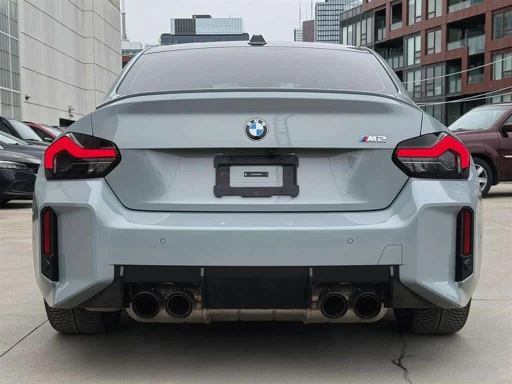 BMW M2 * 2 Series * CARFAX * ���� �� �� | Mobile.bg � ����������� 7