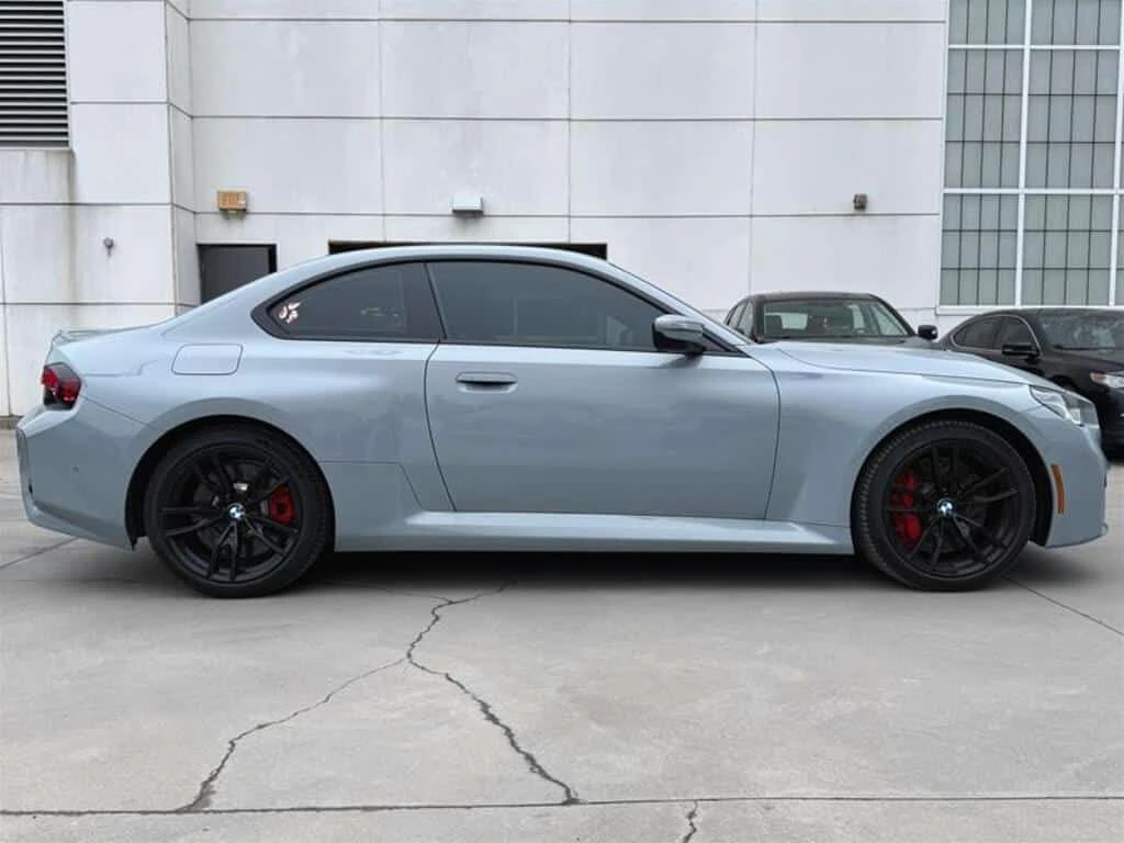 BMW M2 * 2 Series * CARFAX * ���� �� �� | Mobile.bg � ����������� 10