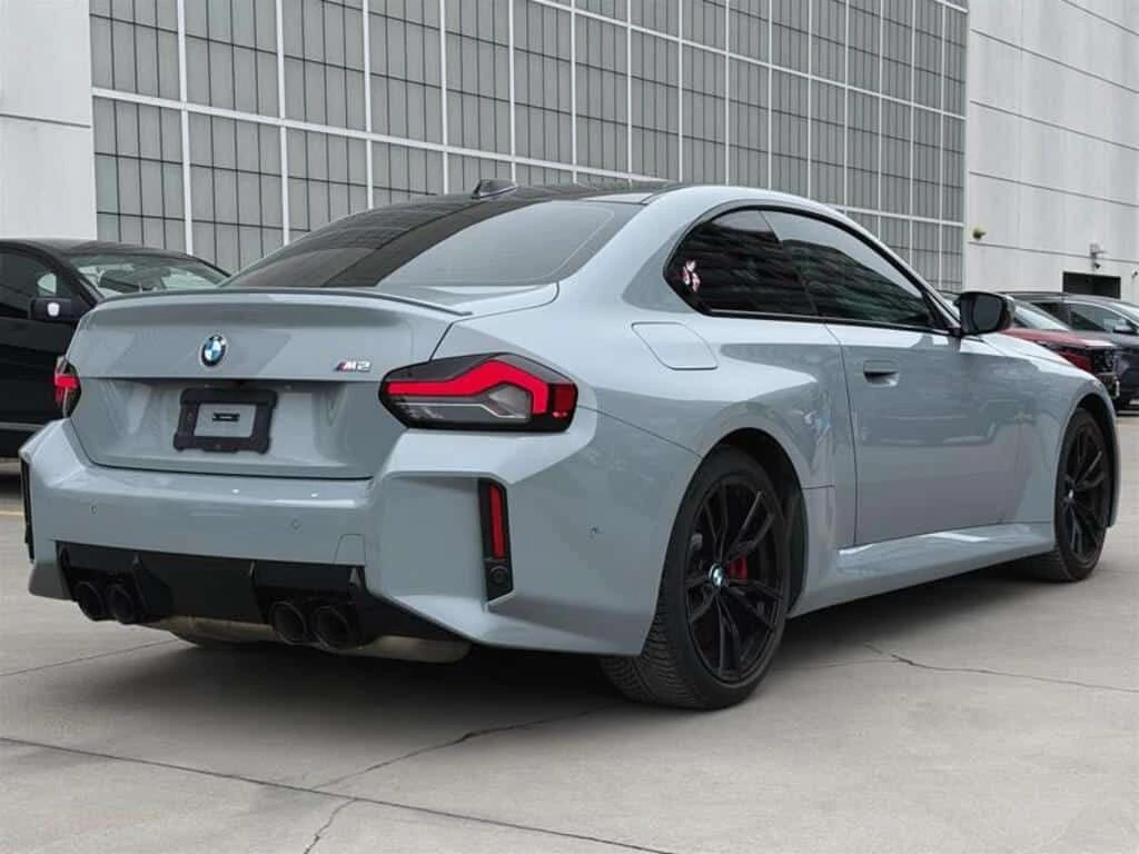 BMW M2 * 2 Series * CARFAX * ���� �� �� | Mobile.bg � ����������� 9