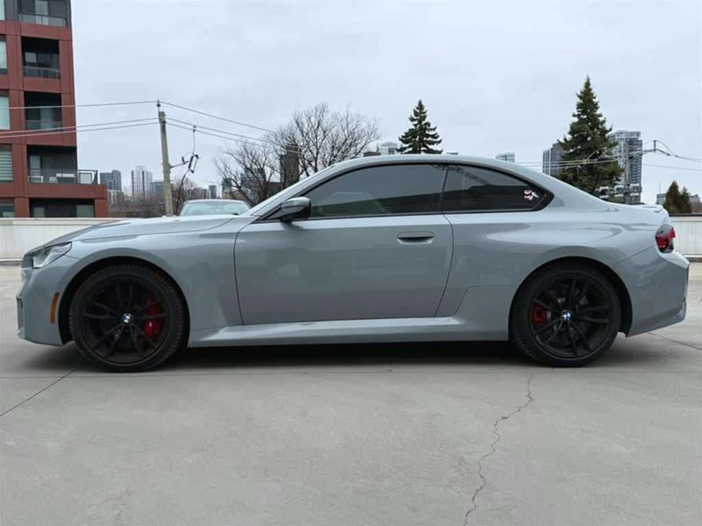 BMW M2 * 2 Series * CARFAX * ���� �� �� | Mobile.bg � ����������� 5