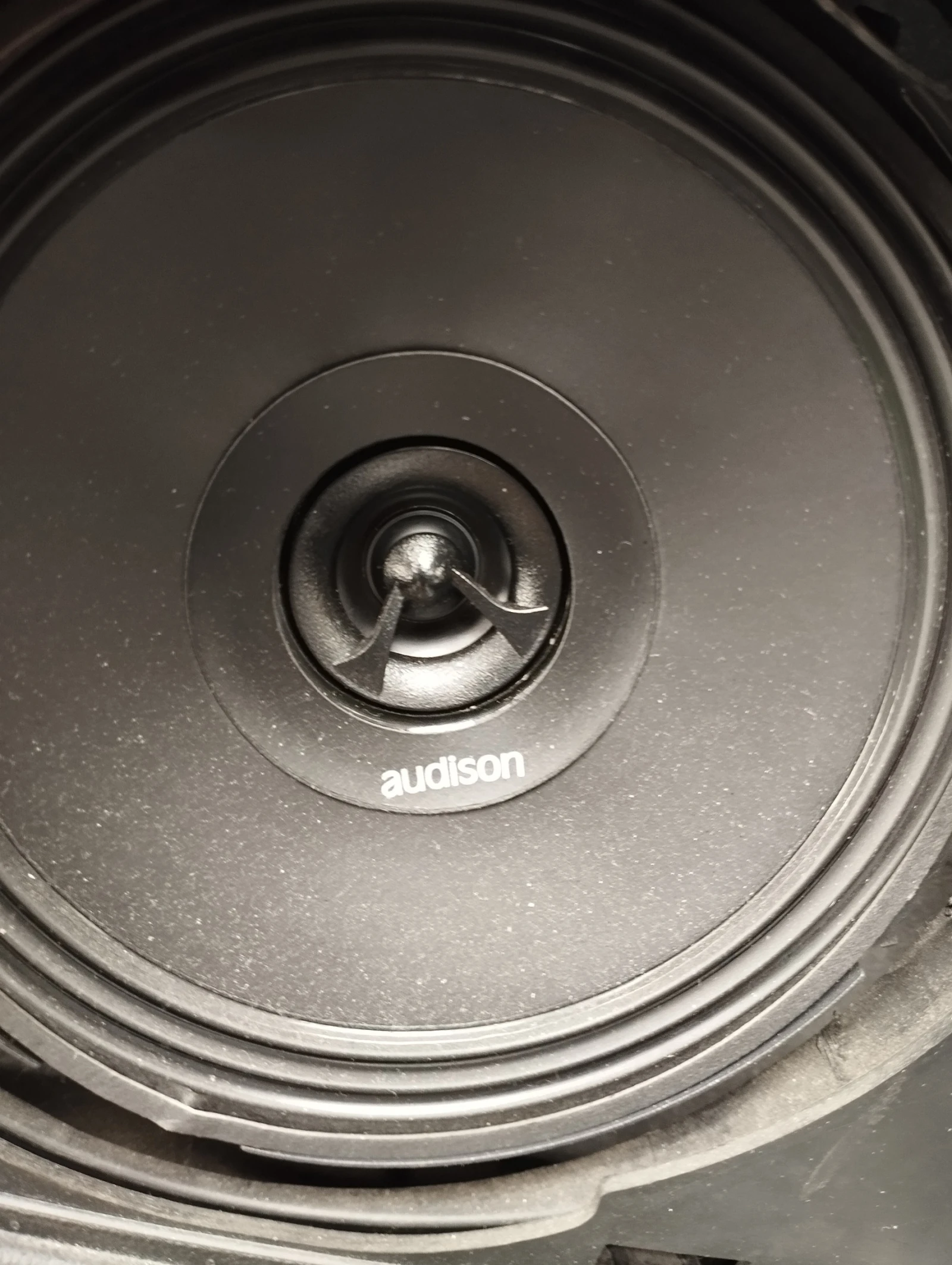 Fiat Bravo 1.9 MJet | Mobile.bg � ����������� 11