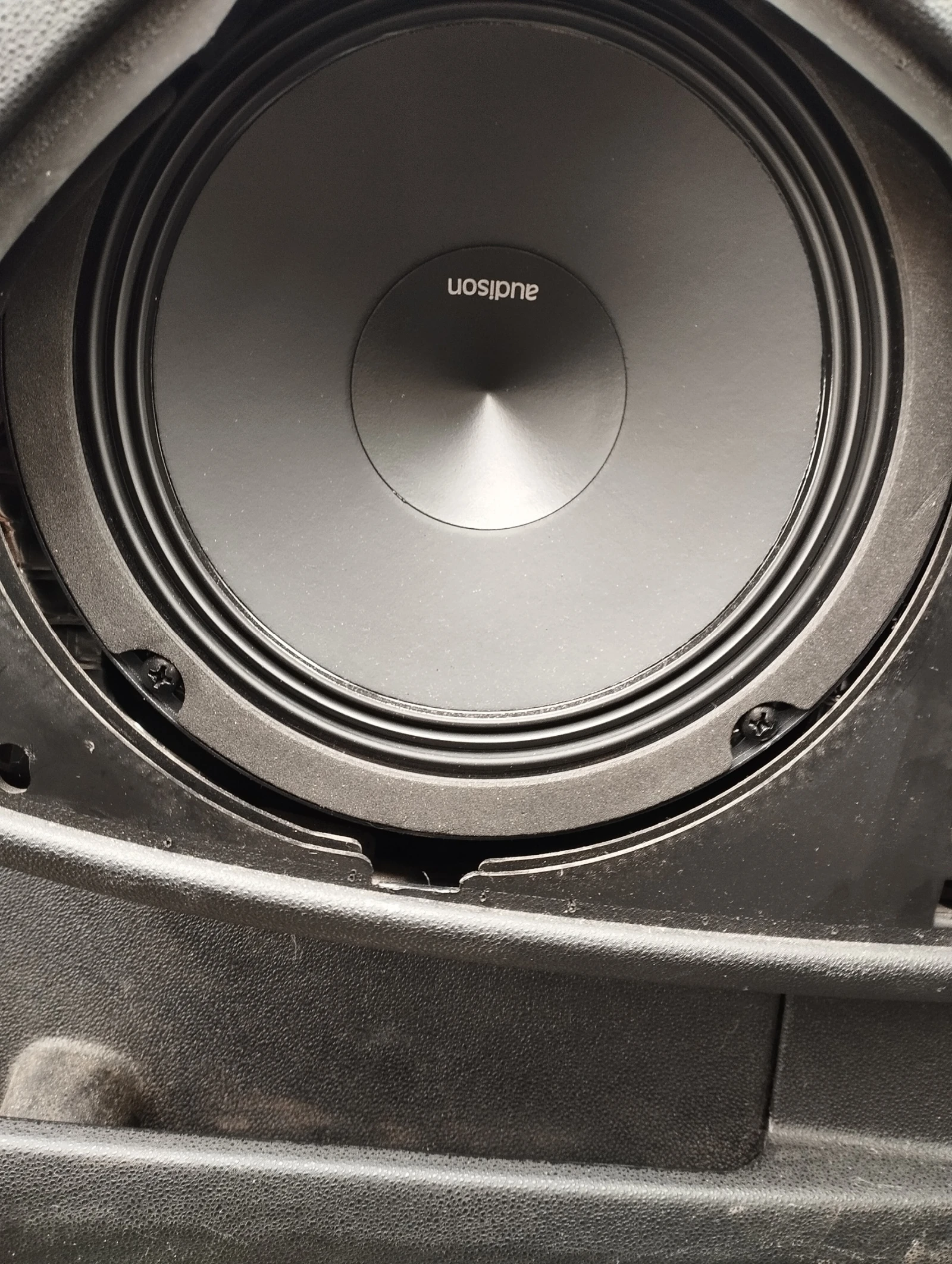 Fiat Bravo 1.9 MJet | Mobile.bg � ����������� 12