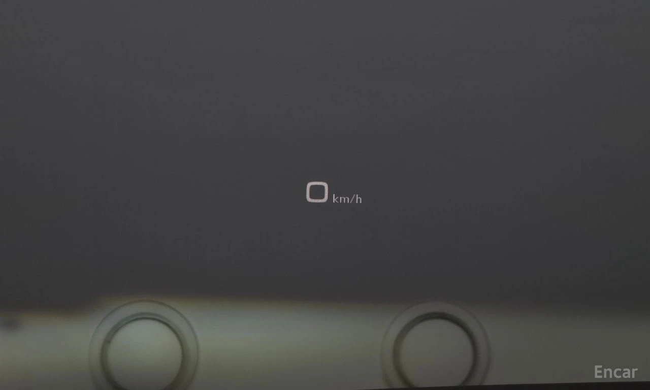 Audi A4 40TFSI* КОЖА* ОБДУХВАНЕ* ПОДГЕВ* ПАНОРАМА* , снимка 10 - Автомобили и джипове - 54360994