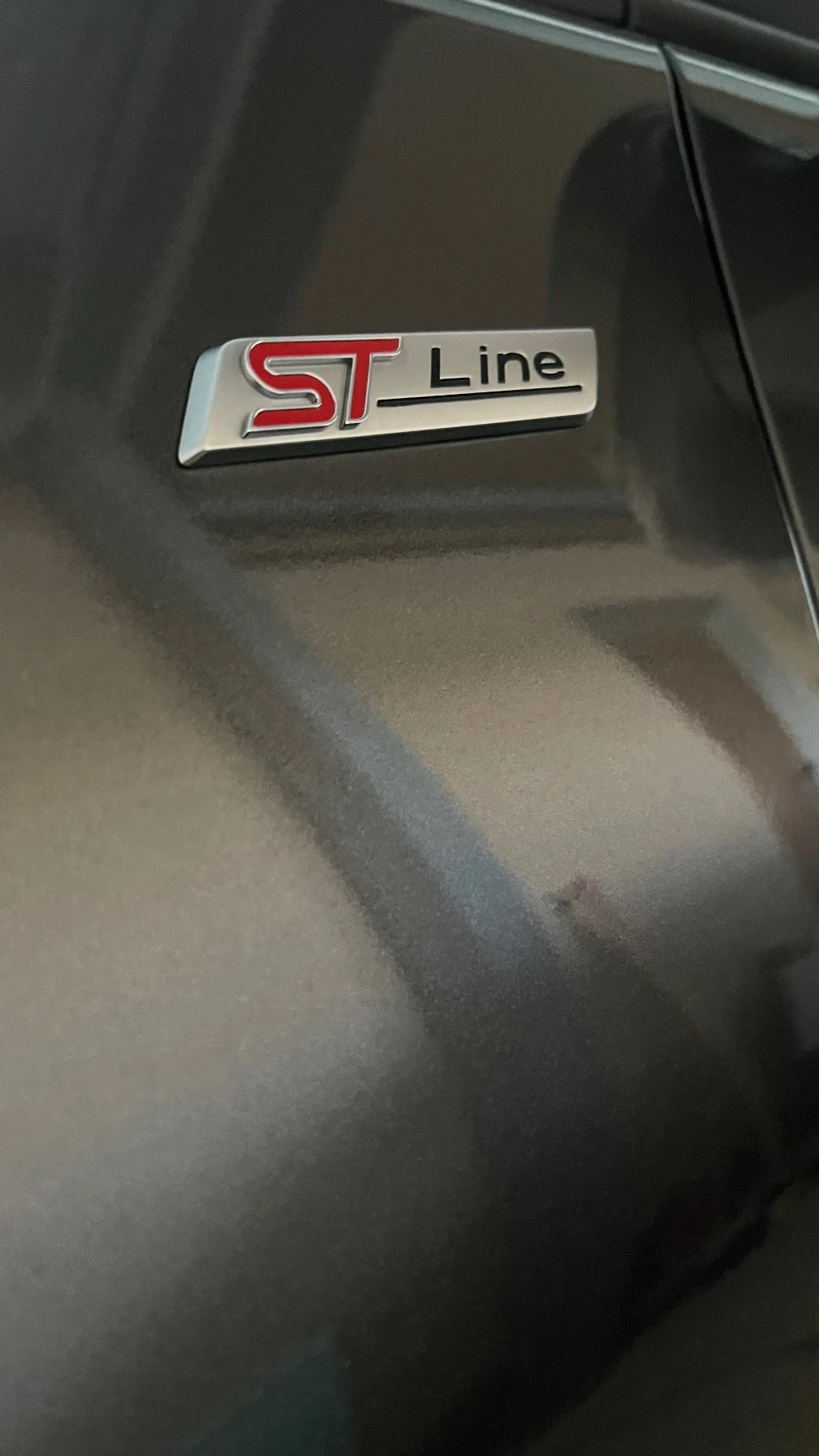 Ford Puma 1.0 ECO BOOST Hybrid  | Mobile.bg � ����������� 11