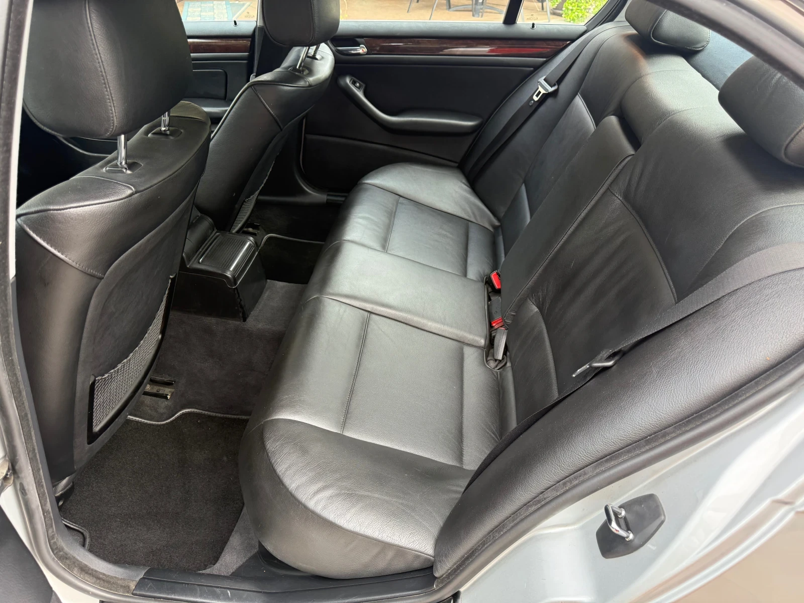 BMW 330 XD* 204к.с.* , снимка 10 - Автомобили и джипове - 55189861