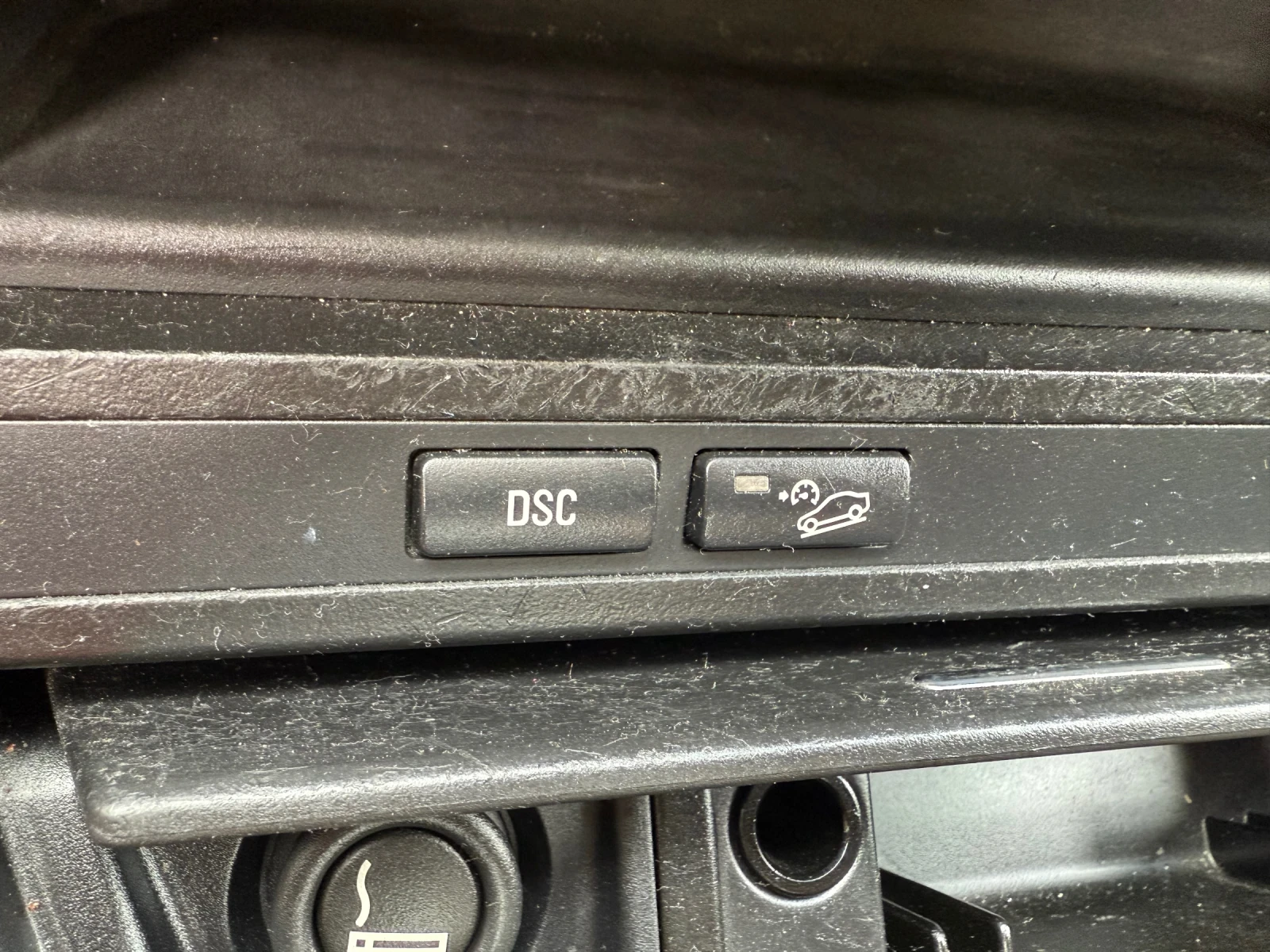 BMW 330 XD* 204к.с.* , снимка 8 - Автомобили и джипове - 55189861