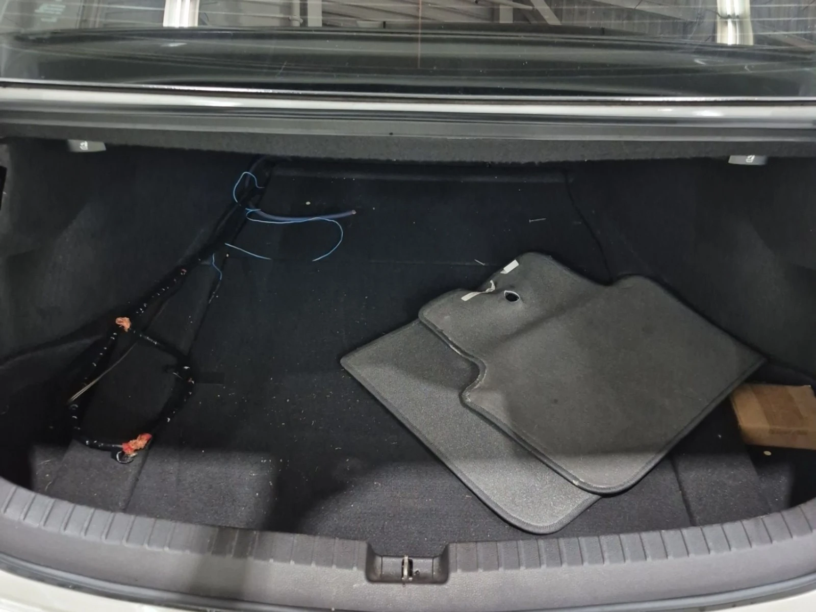 Acura TLX TECH Pack Автокредит Цена до България, снимка 16 - Автомобили и джипове - 55433949