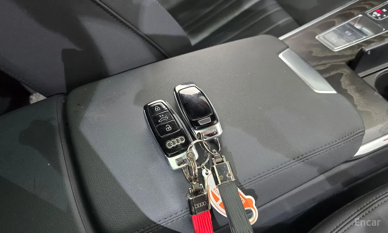 Audi A6 DISTRONIC| 360| VENT SEAT| HUD| ��� ��������� | Mobile.bg � ����������� 15