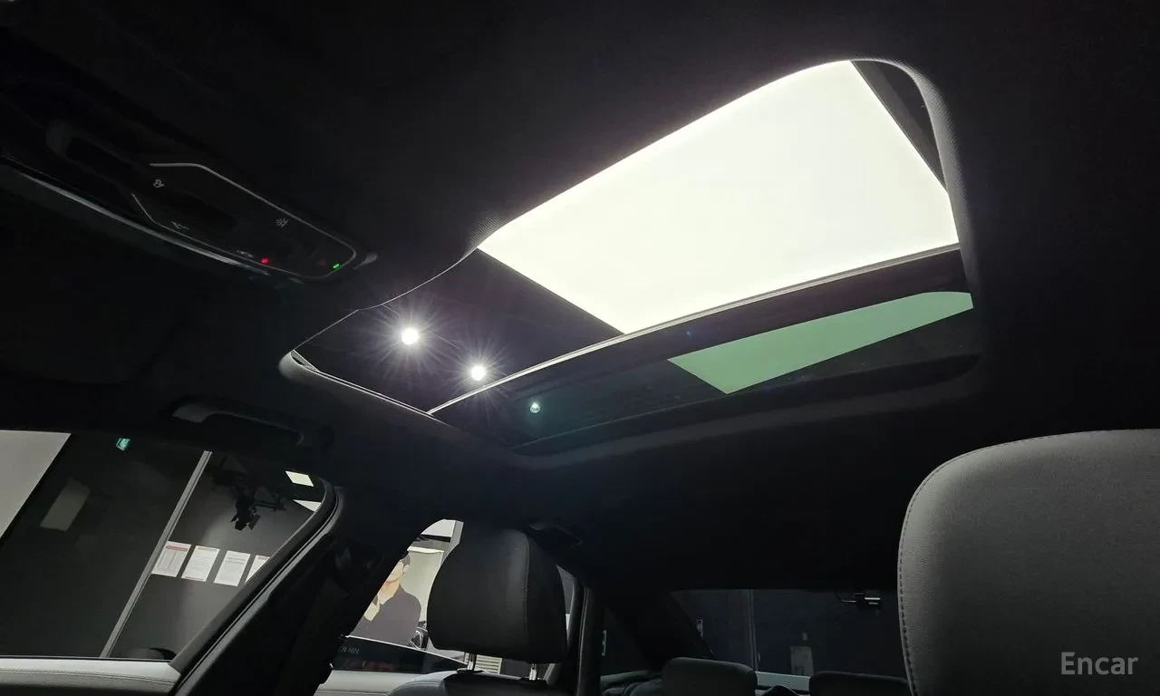 Audi A6 DISTRONIC| 360| VENT SEAT| HUD| ��� ��������� | Mobile.bg � ����������� 16