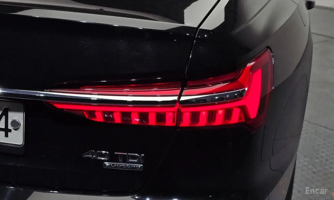 Audi A6 DISTRONIC| 360| VENT SEAT| HUD| ��� ��������� | Mobile.bg � ����������� 5