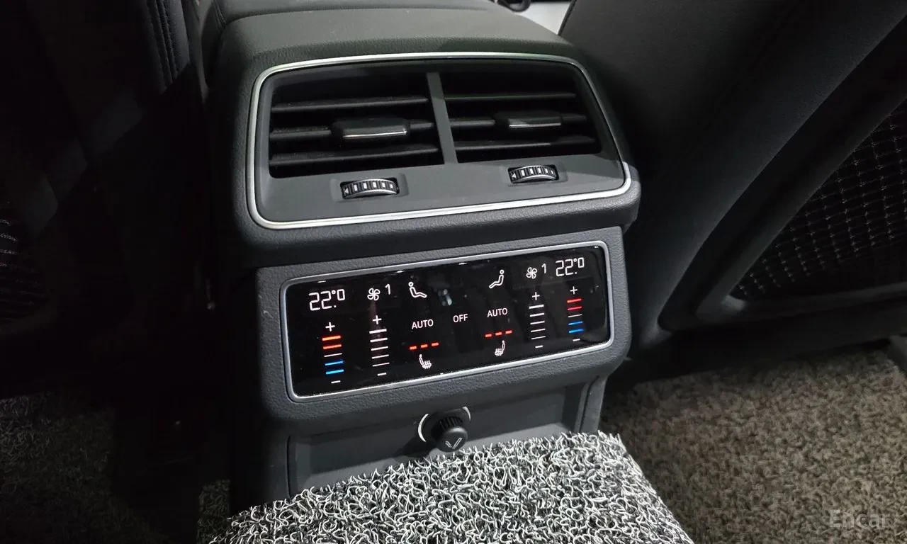 Audi A6 DISTRONIC| 360| VENT SEAT| HUD| ��� ��������� | Mobile.bg � ����������� 17