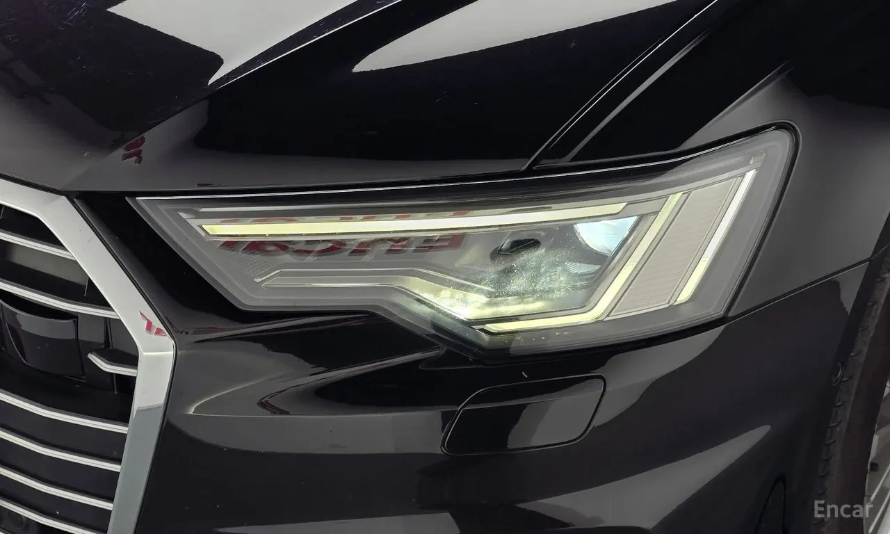 Audi A6 DISTRONIC| 360| VENT SEAT| HUD| ��� ��������� | Mobile.bg � ����������� 4