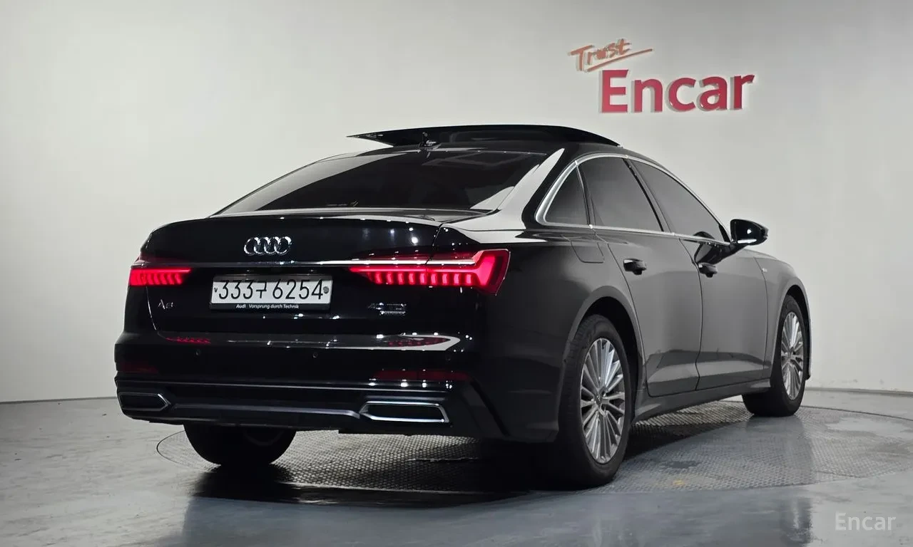 Audi A6 DISTRONIC| 360| VENT SEAT| HUD| ��� ��������� | Mobile.bg � ����������� 2