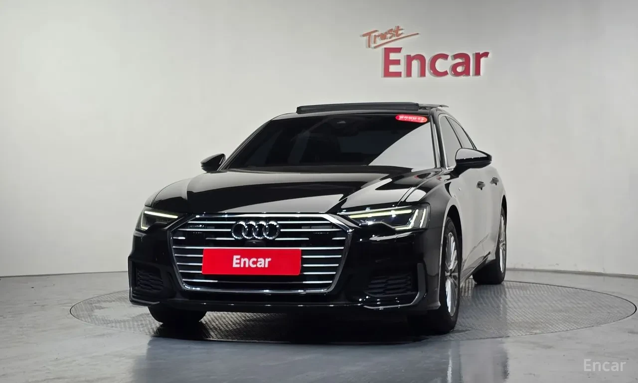 Audi A6 DISTRONIC| 360| VENT SEAT| HUD| ��� ��������� | Mobile.bg � ����������� 3