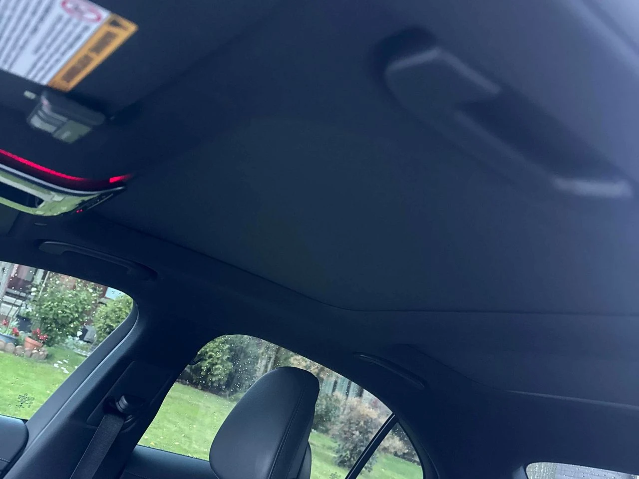 Mercedes-Benz C 300 C 300 | Mobile.bg � ����������� 12