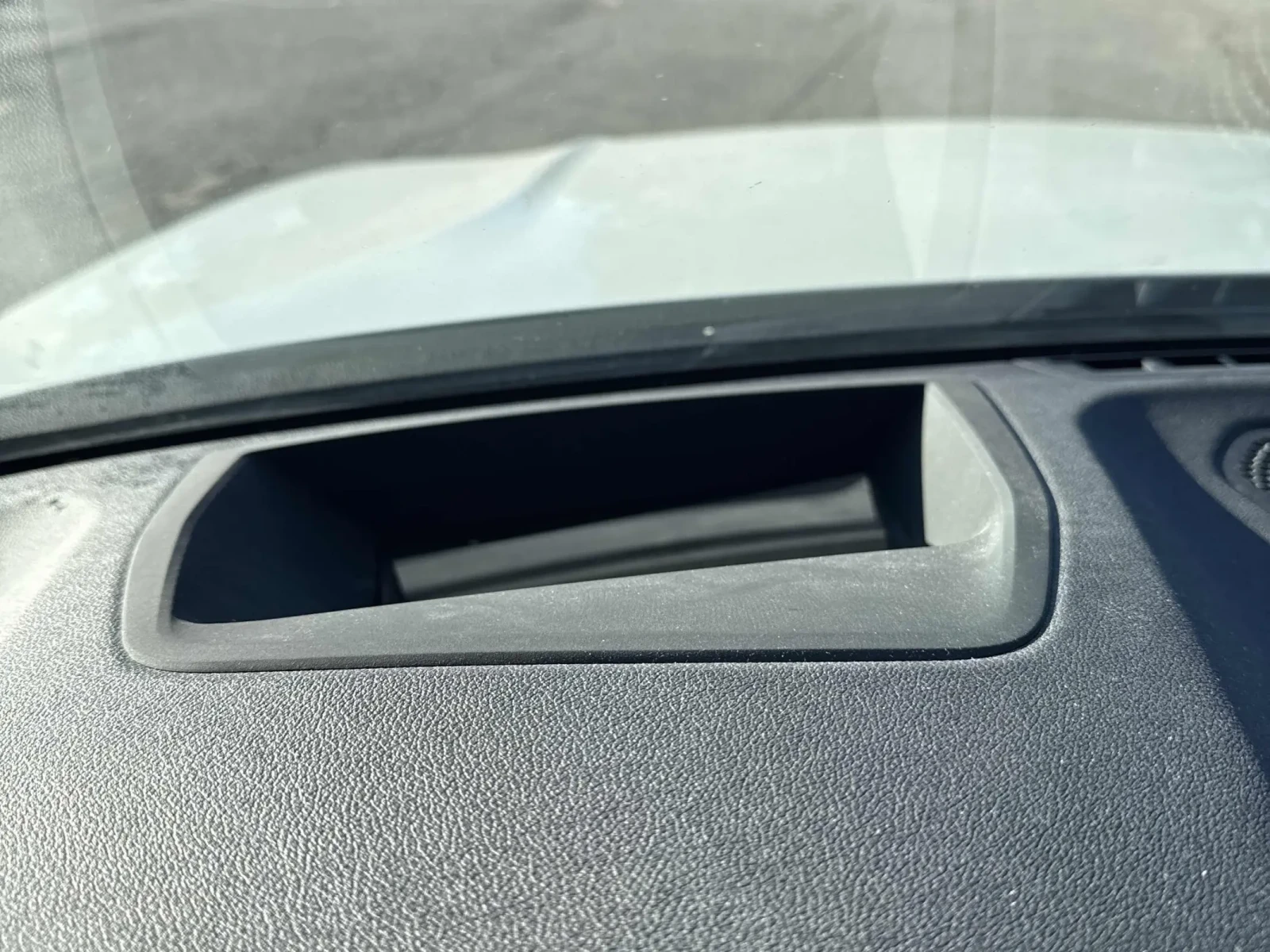 BMW 340 i xDrive | M Sport | Driving Assistant Professiona | Mobile.bg � ����������� 10