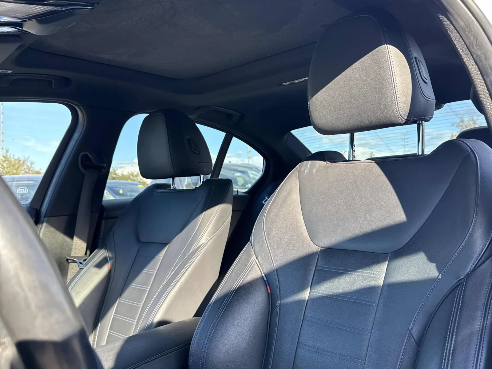 BMW 340 i xDrive | M Sport | Driving Assistant Professiona | Mobile.bg � ����������� 11