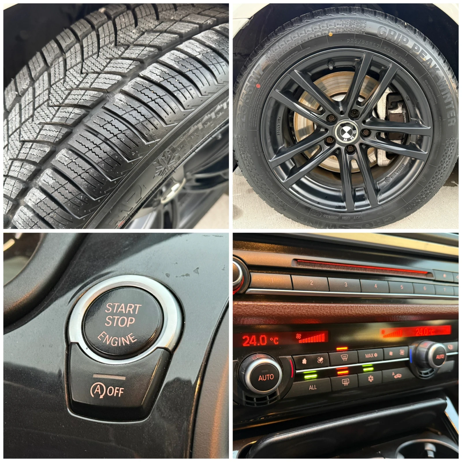 BMW 530 D* 2013�* 8ZF* ��� ���������*  | Mobile.bg � ����������� 17