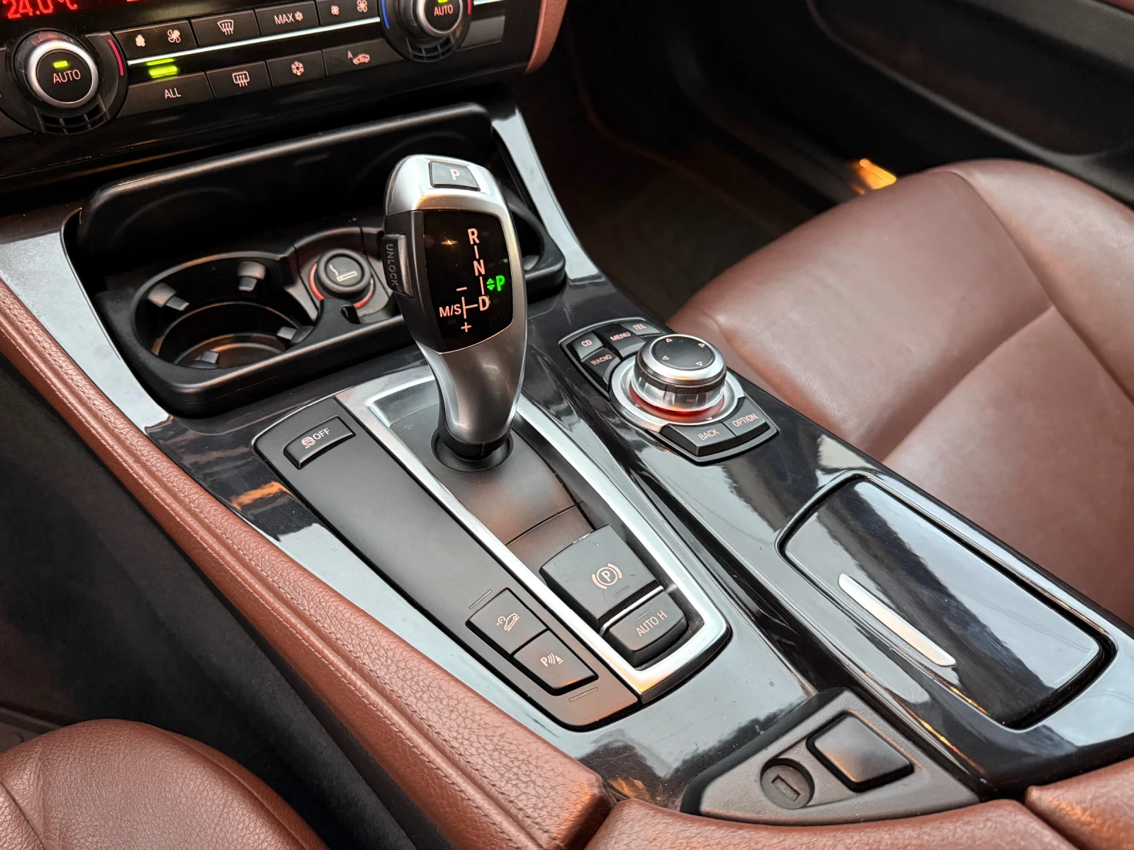 BMW 530 D* 2013�* 8ZF* ��� ���������*  | Mobile.bg � ����������� 14