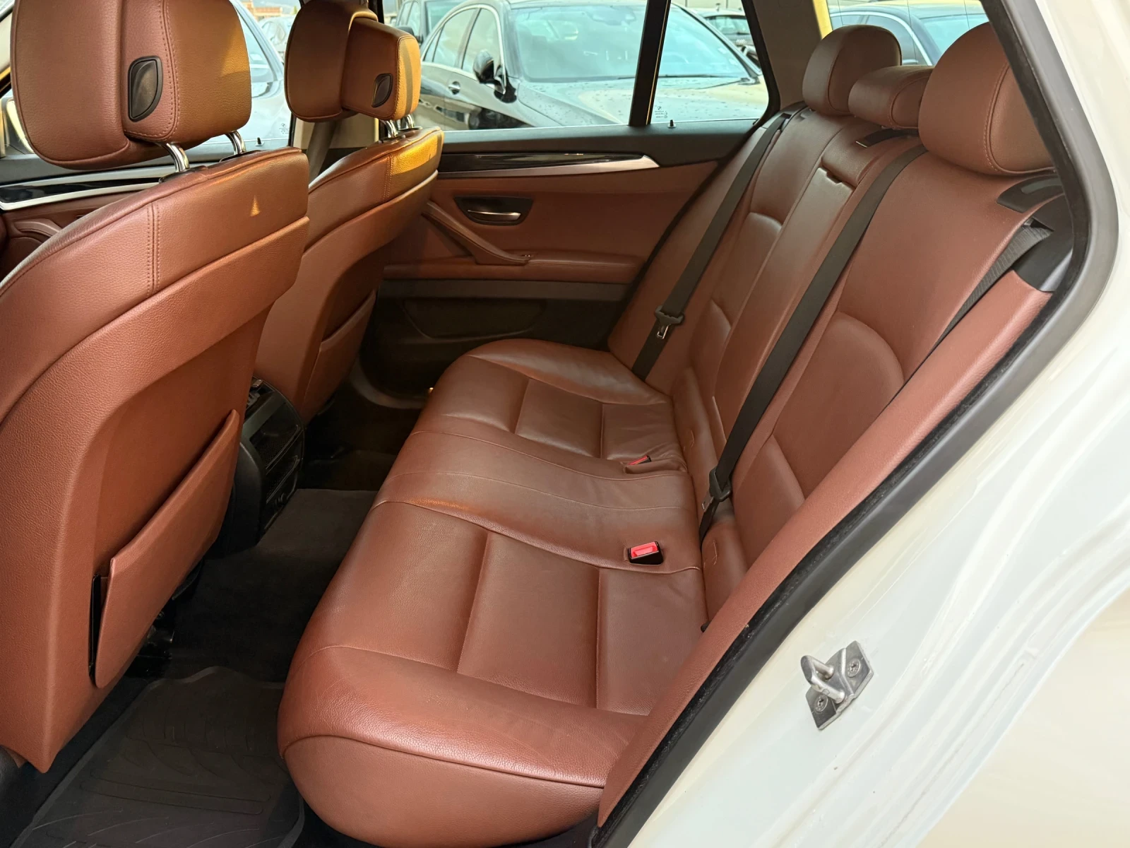BMW 530 D* 2013�* 8ZF* ��� ���������*  | Mobile.bg � ����������� 8