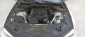 BMW 520 d xDrive, Комби, М пакет, подарък джанти 17 с гуми - изображение 6