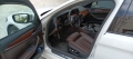 BMW 520 d xDrive, Комби, М пакет, подарък джанти 17 с гуми - изображение 7
