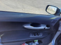 Toyota Auris 1.33 VVTI - изображение 6