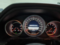 Mercedes-Benz E 63 AMG AMG S 4x4 700hp 1200nm - изображение 2