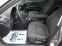 Обява за продажба на Audi A4 3.0 TDI quattro  ~6 990 лв. - изображение 7