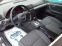 Обява за продажба на Audi A4 3.0 TDI quattro  ~6 990 лв. - изображение 8