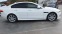 Обява за продажба на Jaguar XE 2.0T R Sport ~30 999 лв. - изображение 3