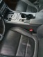 Обява за продажба на Jaguar XE 2.0T R Sport ~30 999 лв. - изображение 11