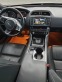 Обява за продажба на Jaguar XE 2.0T R Sport ~30 600 лв. - изображение 8