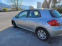 Обява за продажба на Toyota Auris 1.33 VVTI ~10 000 лв. - изображение 3