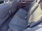 Обява за продажба на Toyota Auris 1.33 VVTI ~10 000 лв. - изображение 8