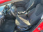 Обява за продажба на Seat Leon 1.9tdi-105ks.bxe ~7 999 лв. - изображение 8