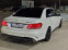 Обява за продажба на Mercedes-Benz E 63 AMG AMG S 4x4 700hp 1200nm ~70 000 лв. - изображение 4