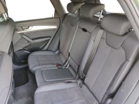 Audi Q5 50 TDI quattro S Line, снимка 10