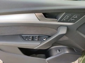 Audi Q5 50 TDI quattro S Line, снимка 9