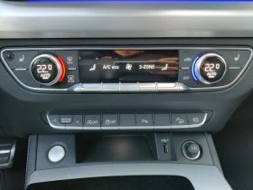 Audi Q5 50 TDI quattro S Line, снимка 17