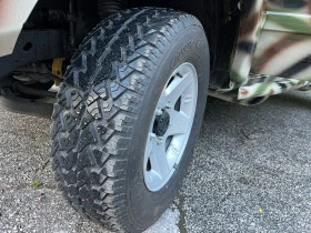 Suzuki Vitara 1.6i Gaz-Inj* 97h.p.* БЕЗ ТОЧКА РЪЖДА* , снимка 13