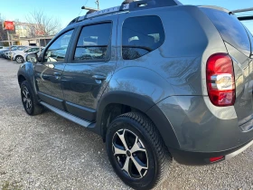 Dacia Duster 1, 5 DCI-109 k.s.-149000 km., снимка 4