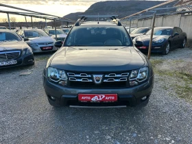 Dacia Duster 1, 5 DCI-109 k.s.-149000 km., снимка 1